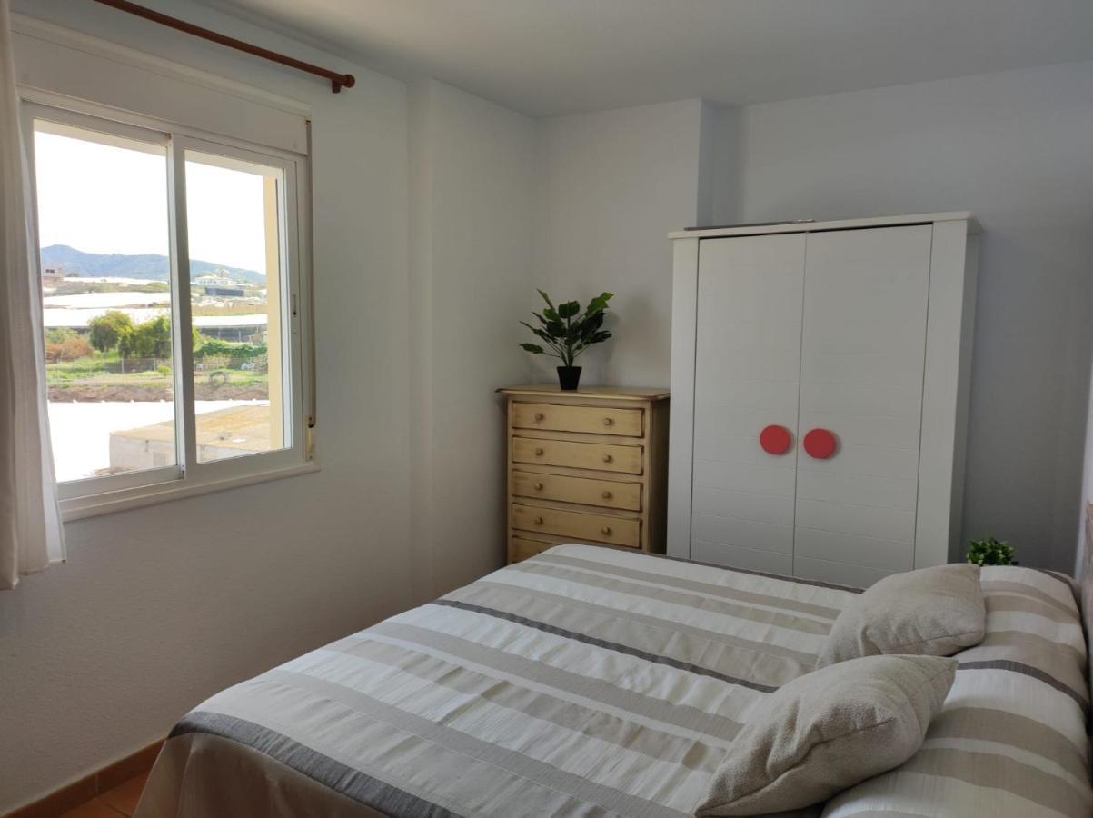 Paraiso Sol Lovely 1 Bedroom In Torrox Costa Dış mekan fotoğraf