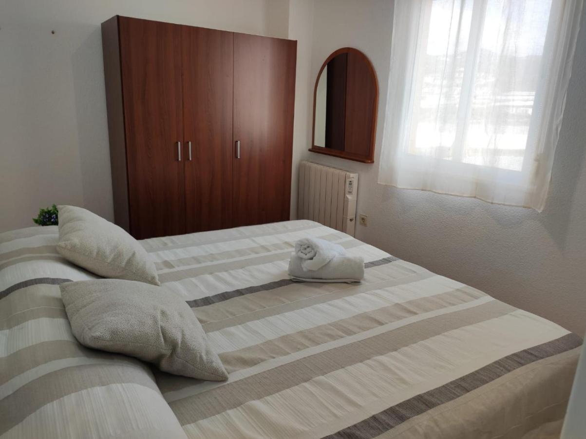 Paraiso Sol Lovely 1 Bedroom In Torrox Costa Dış mekan fotoğraf